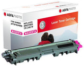 AgfaPhoto Toner Magenta